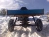 30032011658.jpg