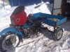 30032011656.jpg