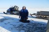 SDC14308.JPG