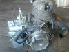 DSC00223.JPG