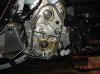 DSC00066.JPG