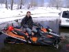 DSC03550.JPG