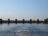20110521_002.JPG
