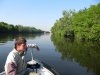 20110521_004.JPG