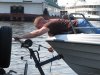 20110521_009.JPG