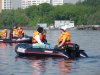 20110521_011.JPG