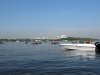 20110521_018.JPG