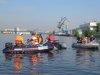 20110521_020.JPG