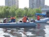 20110521_021.JPG