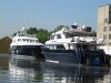 20110521_030.JPG