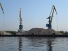 20110521_033.JPG