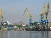 20110521_036.JPG
