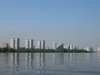 20110521_038.JPG