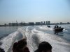 20110521_048.JPG