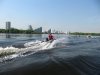 20110521_050.JPG