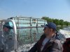 20110521_056.JPG