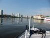 20110521_059.JPG