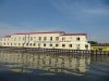 20110521_060.JPG