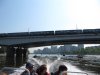 20110521_064.JPG