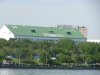 20110521_071.JPG