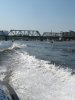 20110521_080.JPG