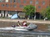 20110521_081.JPG