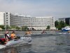 20110521_083.JPG