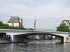 20110521_104.JPG