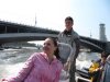 20110521_110.JPG