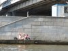 20110521_119.JPG