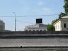 20110521_121.JPG