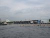 20110521_123.JPG