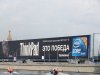 20110521_124.JPG