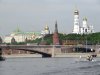 20110521_127.JPG