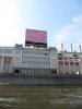 20110521_128.JPG