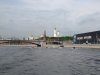 20110521_129.JPG