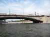 20110521_132.JPG