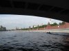 20110521_133.JPG