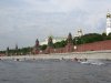 20110521_134.JPG