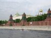 20110521_136.JPG