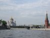 20110521_140.JPG