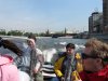 20110521_148.JPG