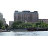 20110521_153.JPG