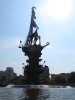 20110521_154.JPG