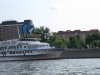 20110521_157.JPG
