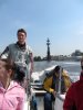 20110521_158.JPG