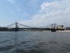 20110521_161.JPG