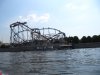 20110521_164.JPG