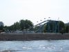 20110521_165.JPG