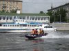 20110521_167.JPG
